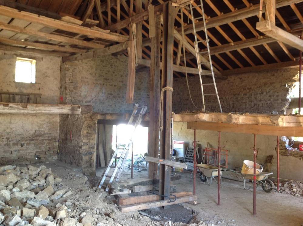 renovation-interieur