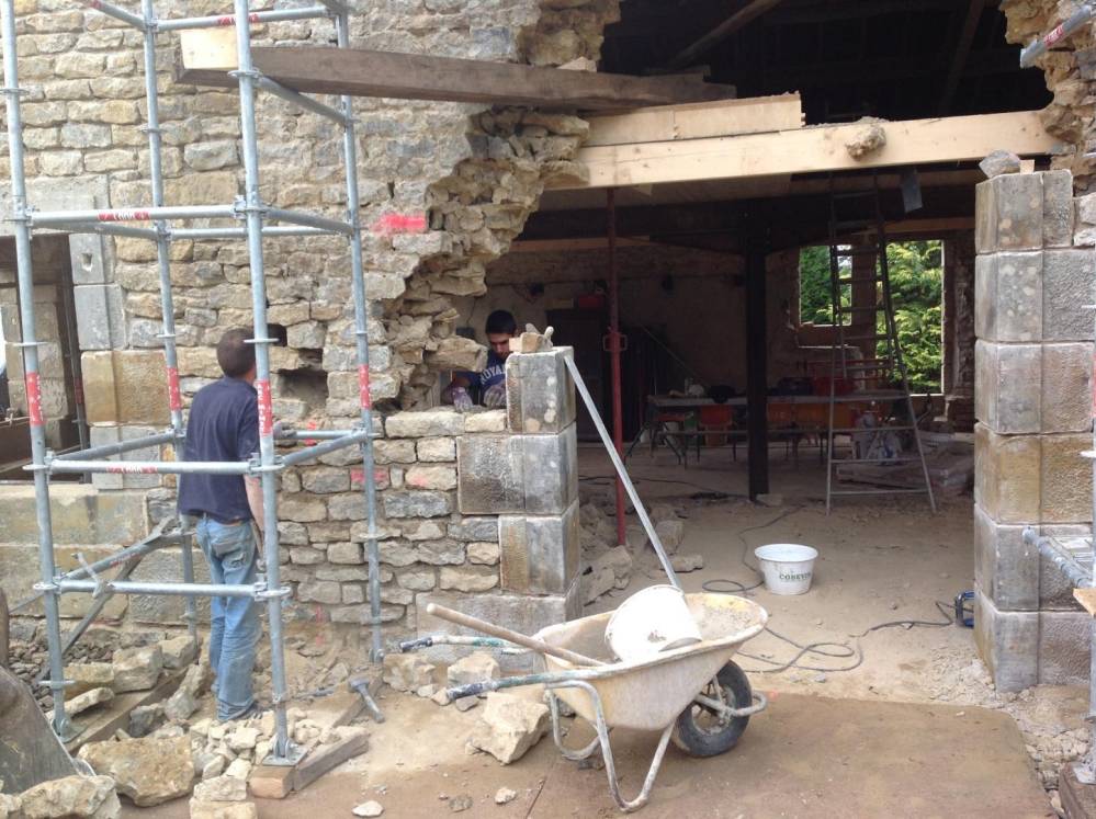 travaux-renovation