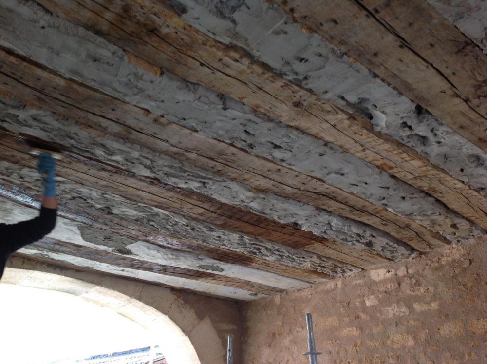 restauration-2